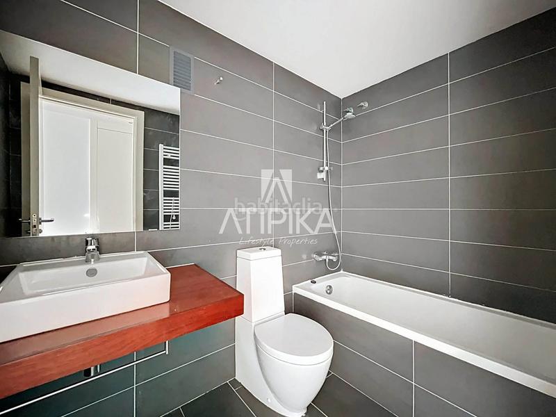 Foto 12212477-be84-43de-8cc8-82332745a93d. Appartement avec parking dans Barceloneta Barcelona