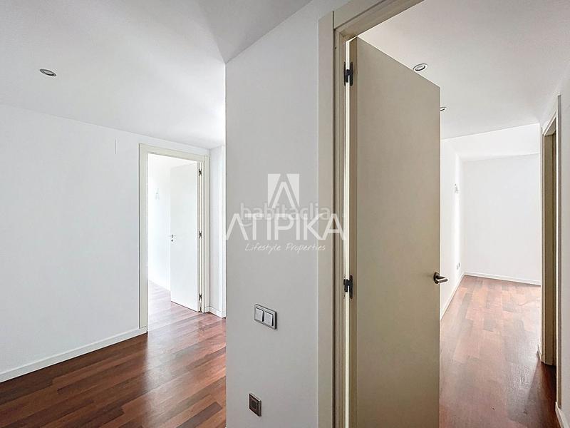 Foto 19845a6c-7b79-4abd-9768-7fae88062634. Appartement avec parking dans Barceloneta Barcelona