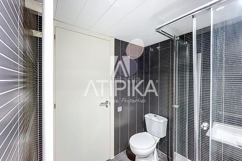 Foto 1a35a123-4044-48e8-97d0-6b70420bb364. Appartement avec parking dans Barceloneta Barcelona