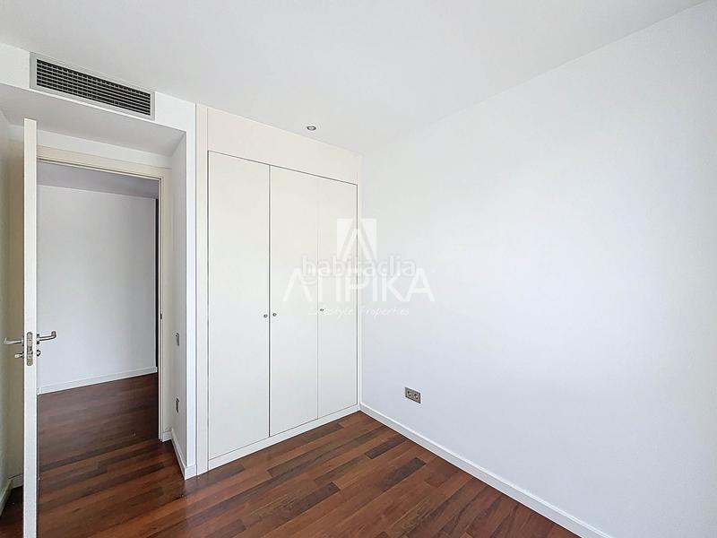 Foto 27b8beeb-bd5f-4dce-a360-251457daa773. Appartement avec parking dans Barceloneta Barcelona