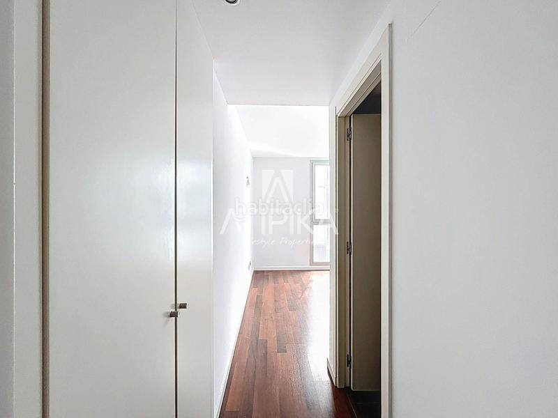 Foto 564df45f-7069-4828-a2f6-b76c330e4f16. Appartement avec parking dans Barceloneta Barcelona