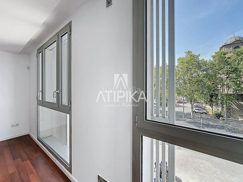 Foto 997d019a-983e-4f29-9193-291fa6597206. Appartement avec parking dans Barceloneta Barcelona