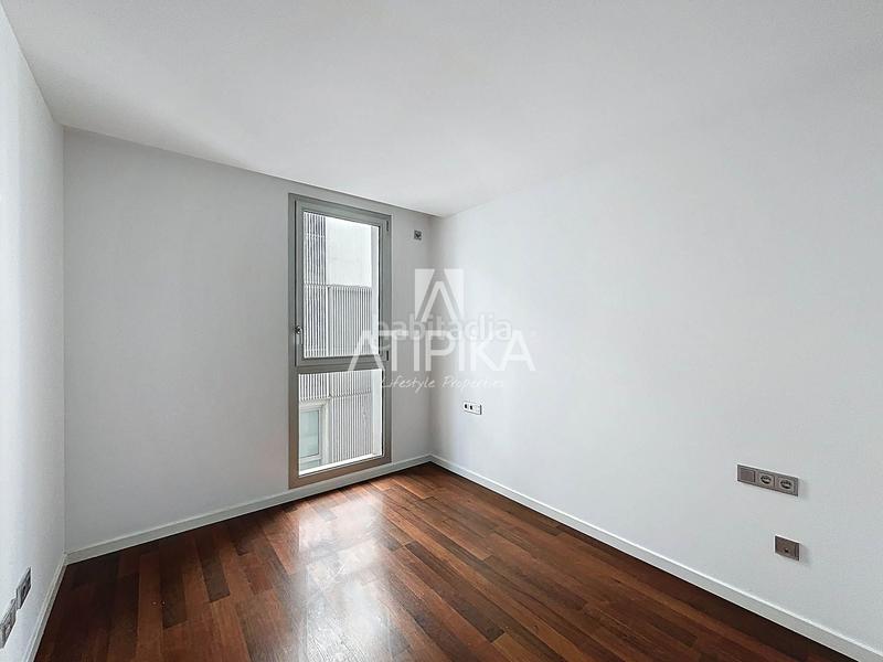 Foto d00e6d40-7b51-48b5-a7c1-1816fda0a030. Appartement avec parking dans Barceloneta Barcelona