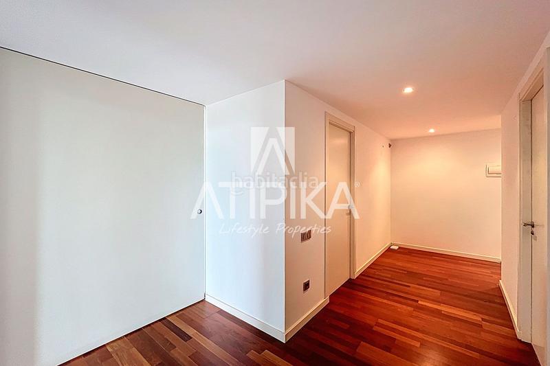 Foto e08064fe-b919-4e6b-909d-b0d929abadee. Appartement avec parking dans Barceloneta Barcelona