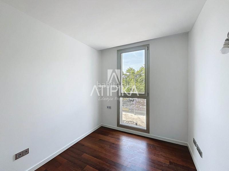 Foto f17c4276-5a94-404e-a0f8-25f97f0a6ba3. Appartement avec parking dans Barceloneta Barcelona