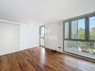 Appartement  Pau vila. Piso de dos habitaciones con trastero y parking a pocos metros d