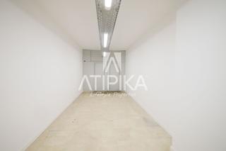 Miete Geschäftsraum in Sant Gervasi - Galvany. Local comercial a pie de calle en travessera de gràcia