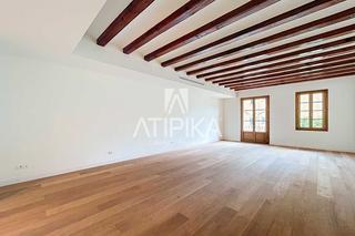 Pis a Dreta de l´Eixample. Exclusivo piso en venta en la dreta de leixample