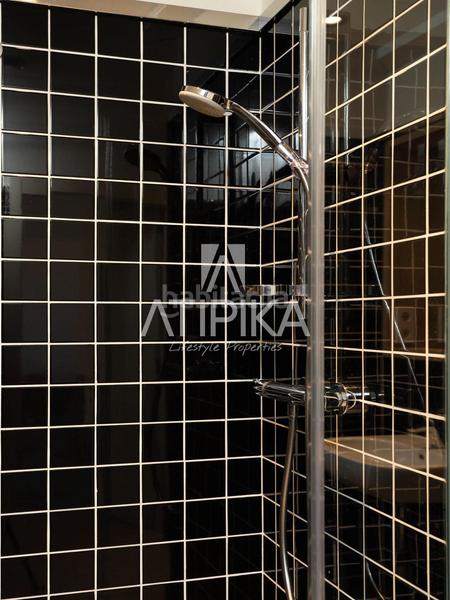 Foto 042bcc5f-8bac-4560-8673-844f78abf849. Alquiler piso soleado ático con piscina privada en alquiler temporal en Barcelona