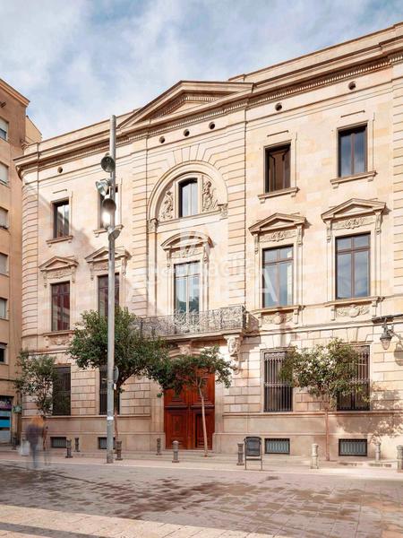 Foto 11b2fb25-20e3-48e0-be7f-558e79bbb432. Alquiler piso soleado ático con piscina privada en alquiler temporal en Barcelona