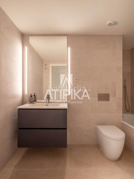 Foto 48eac858-2eeb-45f3-942a-3fe50cc52d46. Dachwohnung mit heizung pool in Centre-Platja Platja d´Aro