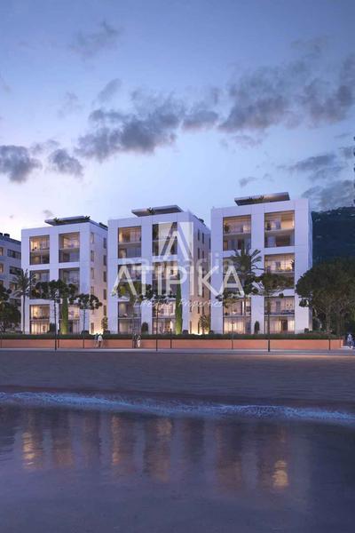 Foto 499bfd5b-2cb6-4119-90ea-91febd8f41ca. Dachwohnung mit heizung pool in Centre-Platja Platja d´Aro