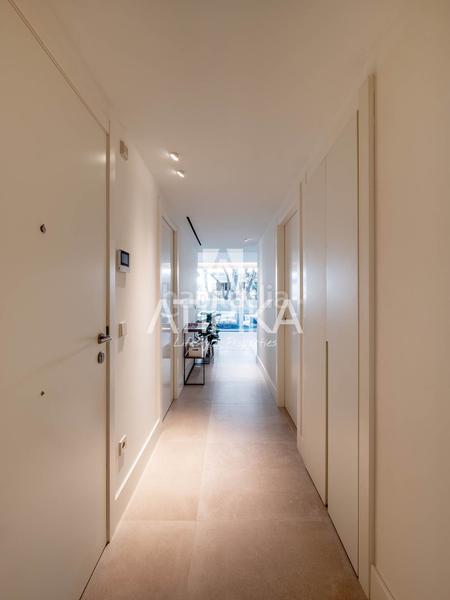 Foto 8c3005d9-08fd-452e-815d-444544feafb2. Dachwohnung mit heizung pool in Centre-Platja Platja d´Aro