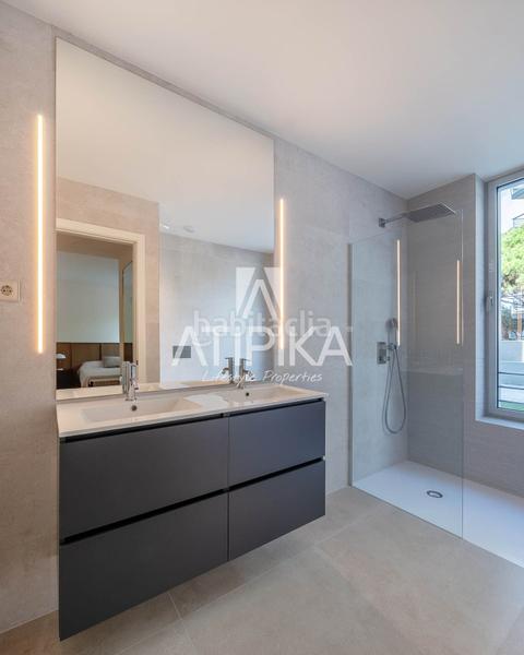 Foto 9b4f46a9-fa8c-4be5-897e-c80e2cd0eb5d. Dachwohnung mit heizung pool in Centre-Platja Platja d´Aro