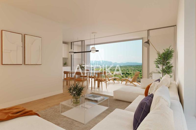 Foto c88bddab-4840-43ac-888c-73dca3fa8f23. Dachwohnung mit heizung pool in Centre-Platja Platja d´Aro