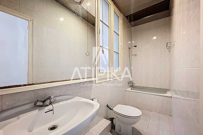 Foto a73a10af-255d-4940-a787-3075203e3b67. Pis a Dreta de l´Eixample Barcelona