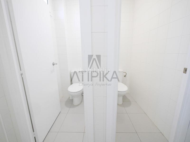 Foto 73438f97-839d-4002-a1ec-ec91ea229d8e. Affitto ufficio in Barri de les Corts Barcelona