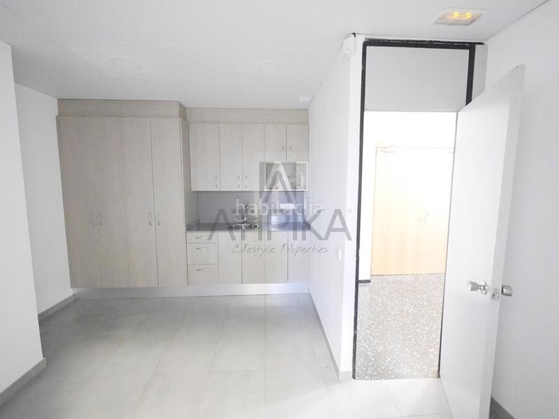 Foto 47812a97-2150-4f78-bfc5-3e8e155b0118. Location bureau dans Barri de les Corts Barcelona