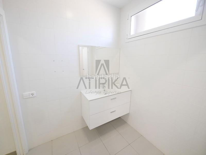 Foto 42de5823-d2a7-4279-a38b-0f716539772c. Miete büro in Barri de les Corts Barcelona