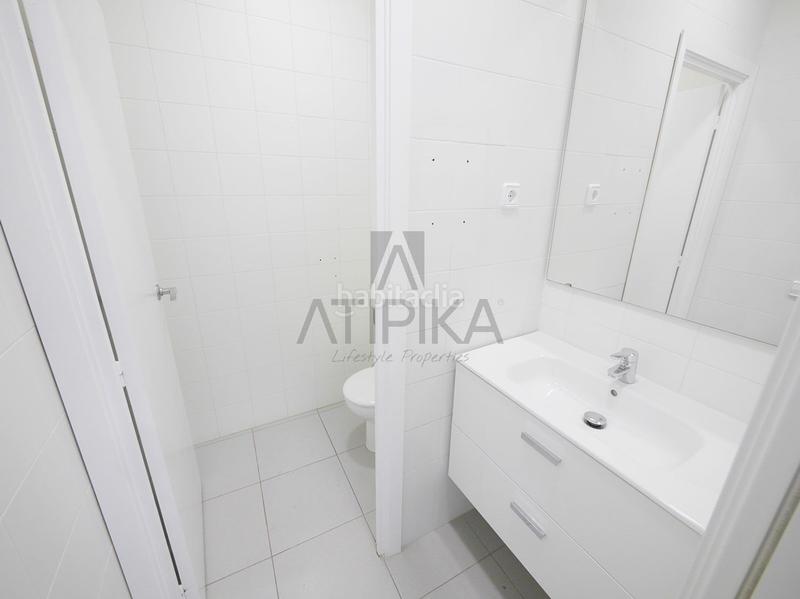 Foto c7c68664-d222-4b56-8cc3-b5a47dce87a4. Miete büro in Barri de les Corts Barcelona