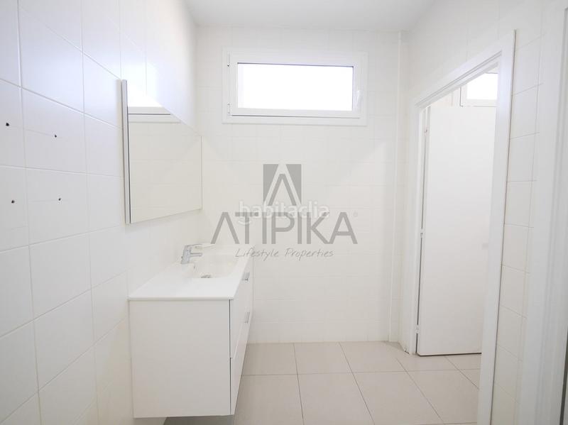 Foto e15f4fca-281b-4e15-a55c-cd76ce622e3d. Miete büro in Barri de les Corts Barcelona