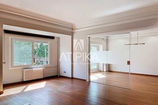 Appartement à Sant Gervasi - Galvany. Piso en venta  de 330 m2  apta para despacho o vivienda con posi