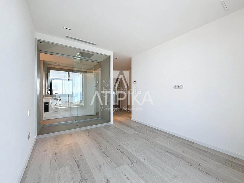 Foto 00d87697-06d9-4dc5-b50b-3e3536374f00. Affitto casa con riscaldamento parcheggio piscina in Castelldefels