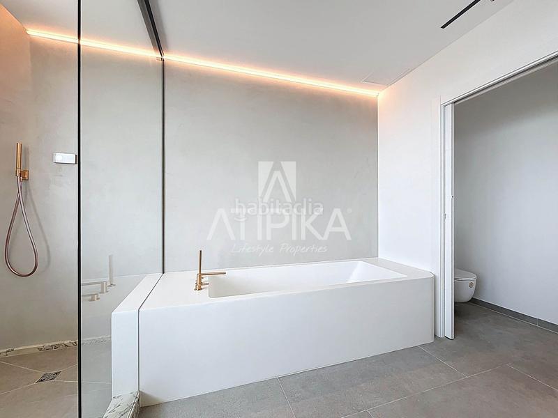 Foto 57338784-af8a-4e0a-bfa2-739c3ac2321c. Affitto casa con riscaldamento parcheggio piscina in Castelldefels