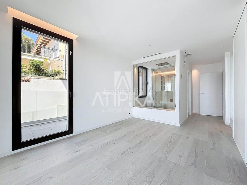 Foto 846b3024-a858-4d84-a9a6-ef6751f0a6ca. Affitto casa con riscaldamento parcheggio piscina in Castelldefels