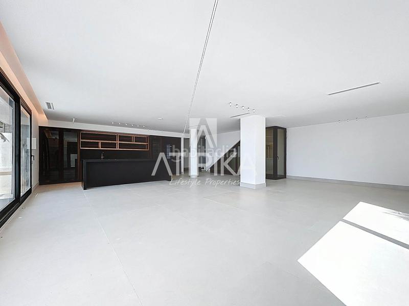 Foto cec052b9-3f76-4925-aec1-ac45a5f4f54b. Affitto casa con riscaldamento parcheggio piscina in Castelldefels