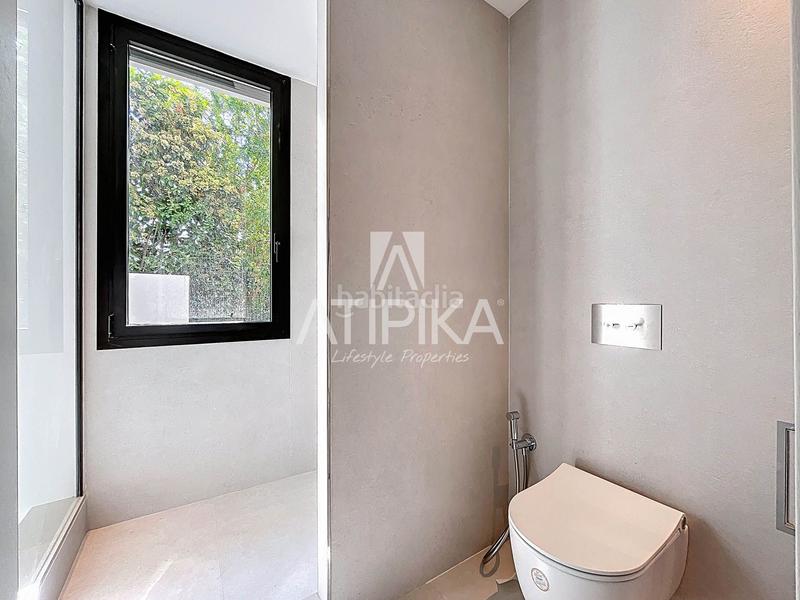 Foto dd5c0a51-cdb4-4fd3-833b-ff61ced1437c. Affitto casa con riscaldamento parcheggio piscina in Castelldefels