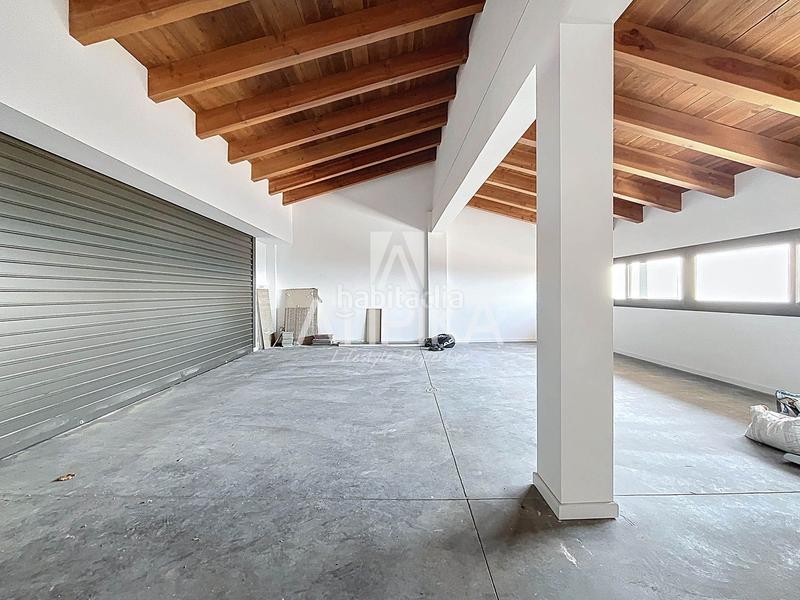 Foto 1b4859b6-1a2c-4de6-830c-9b6cdce35b4e. Alquiler casa  en alquiler con vistas impresionantes de alto standing en Castelldefels