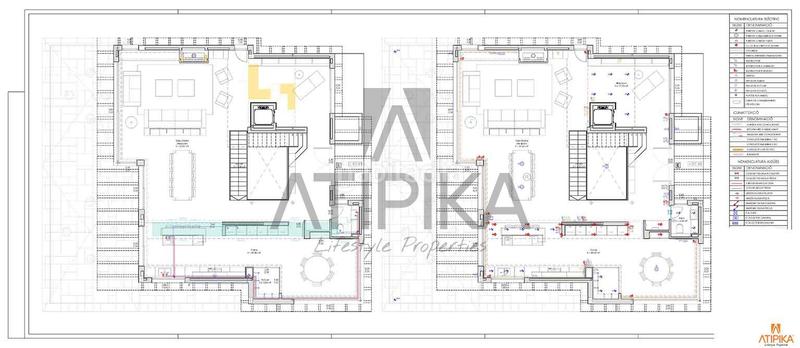 Foto 6af83d33-7825-46fe-8411-3b026089a907. Alquiler casa  en alquiler con vistas impresionantes de alto standing en Castelldefels