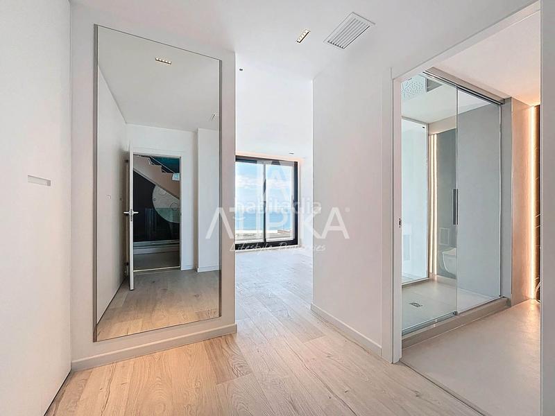 Foto 9efd2de1-8636-4981-807e-fe74d45f8ef9. Alquiler casa  en alquiler con vistas impresionantes de alto standing en Castelldefels