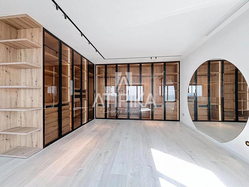 Foto a9688487-7914-490a-a9bb-896a4824e71d. Alquiler casa  en alquiler con vistas impresionantes de alto standing en Castelldefels