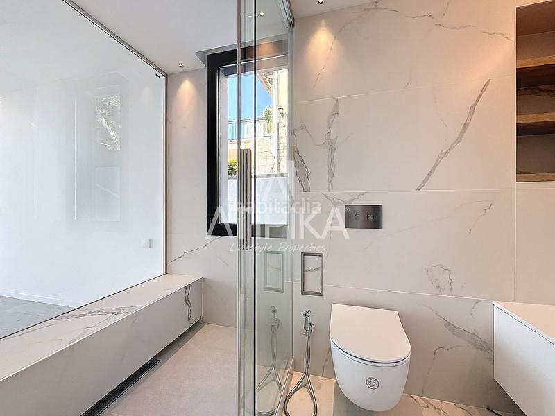 Foto 5abc5b74-0a41-4094-90f7-22610cc2fef3. Lloguer casa amb calefacció aparcament piscina a Castelldefels