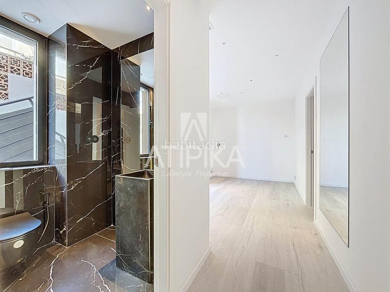 Foto 2b77bd0a-9844-40f6-9028-336c6318a14c. Location maison avec chauffage parking piscine dans Castelldefels