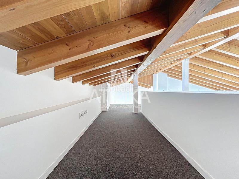 Foto 2dcf0a91-e197-47b3-aeff-81f8a482498a. Location maison avec chauffage parking piscine dans Castelldefels