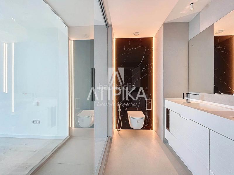 Foto 35d381f3-5368-4941-9bcd-04885701ff12. Location maison avec chauffage parking piscine dans Castelldefels