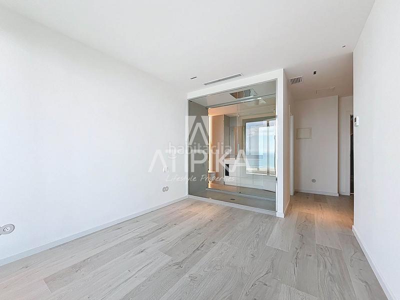 Foto 46cf9afd-562f-404f-9869-54addc7159cc. Location maison avec chauffage parking piscine dans Castelldefels