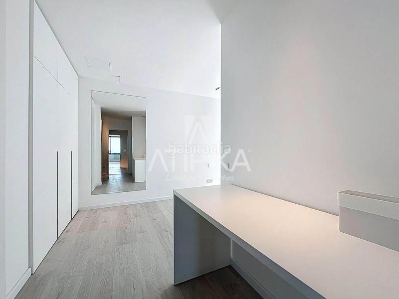 Foto 1a21929a-68d8-4ace-a073-1c07f637b21b. Rent house with heating parking pool in Bellamar Castelldefels