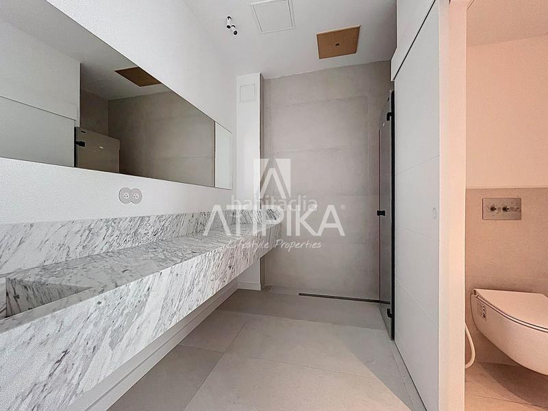 Foto 1b72ef8e-4bb6-44e6-b322-e8936efde280. Rent house with heating parking pool in Bellamar Castelldefels