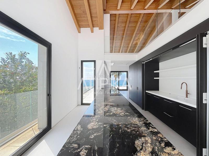 Foto 2745a8b4-4f1d-40f6-b3e3-c71bacfd3d23. Rent house with heating parking pool in Bellamar Castelldefels