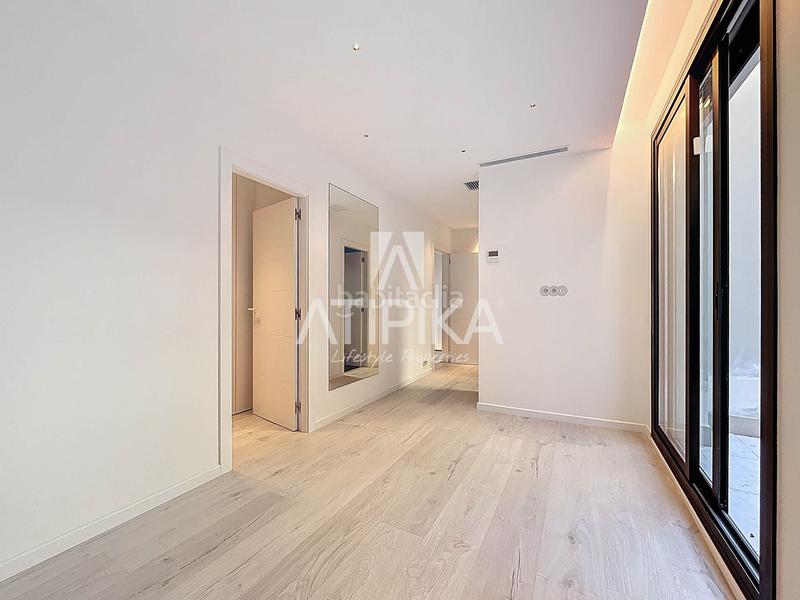 Foto 2c4ef4fb-4519-4ee7-9e6b-2bc22cc63ef7. Rent house with heating parking pool in Bellamar Castelldefels