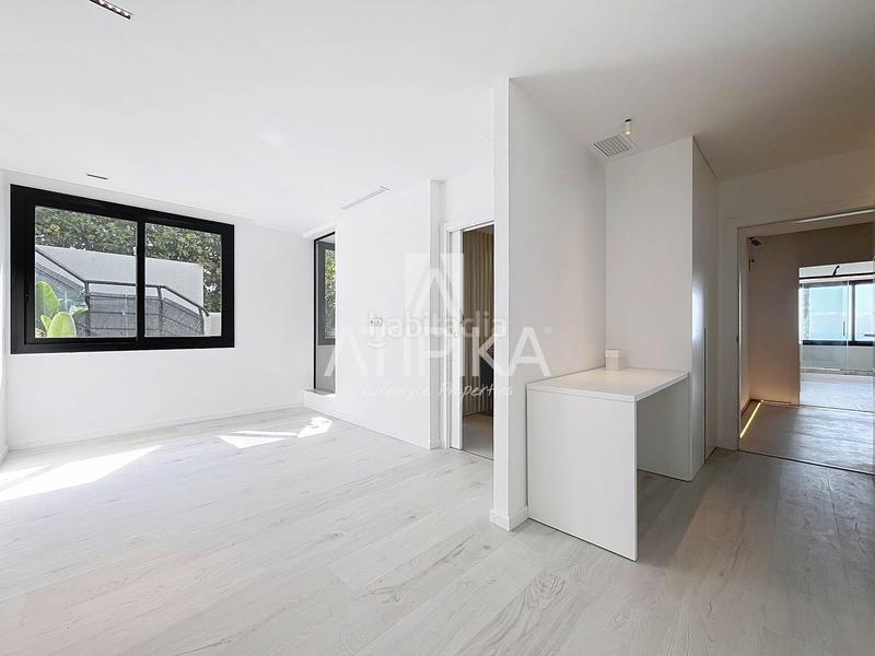 Foto 31bfd70f-253f-4d82-b271-ffecef941684. Rent house with heating parking pool in Bellamar Castelldefels