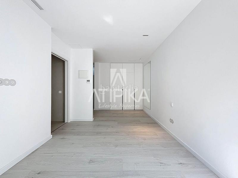 Foto 38506b70-81db-4398-8fd1-1bd743ba66af. Rent house with heating parking pool in Bellamar Castelldefels