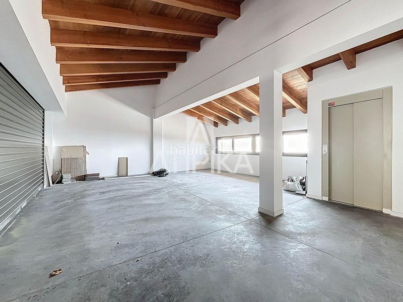 Foto 87b3f6be-d0d0-47cd-a867-cce2794ff3a1. Rent house with heating parking pool in Bellamar Castelldefels