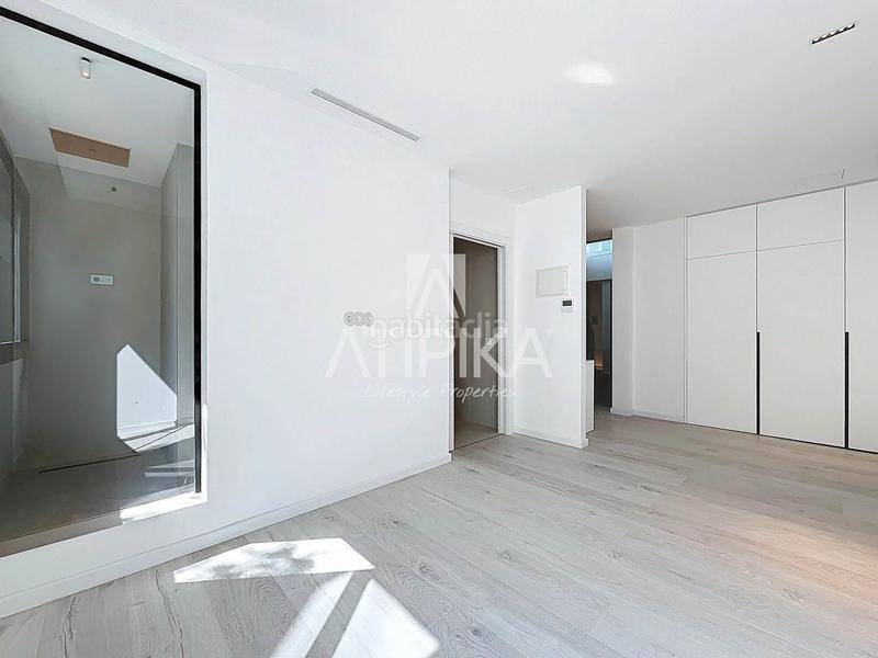 Foto 89c59d8f-bee0-46a4-8df0-18709d73f151. Rent house with heating parking pool in Bellamar Castelldefels