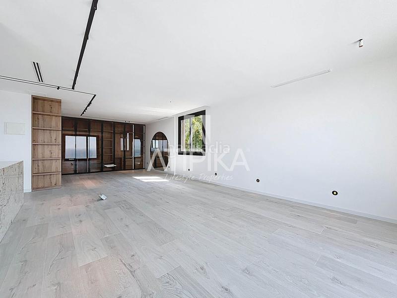 Foto b863dd46-de62-4f09-82e3-4c646d8bcf53. Rent house with heating parking pool in Bellamar Castelldefels