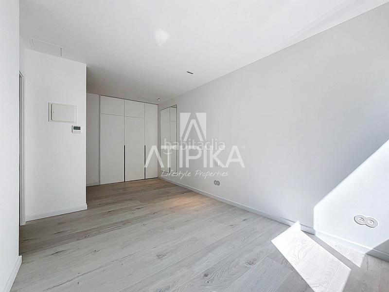 Foto ff2a82bb-722d-4c82-ad13-f06978ddd29f. Rent house with heating parking pool in Bellamar Castelldefels